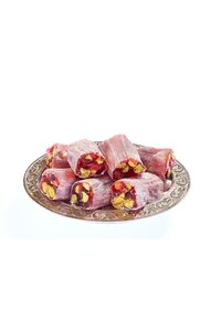 Related product image Can Kardeşler Kuruyemiş Turkish Delight