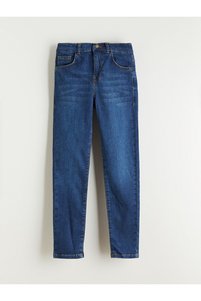 Related product image LC Waikiki Jeans