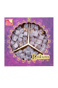 Related product image Can Kardeşler Kuruyemiş Turkish Delight