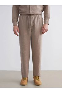 Related product image LC Waikiki Trousers