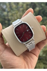 Related product image Tulpar Watches