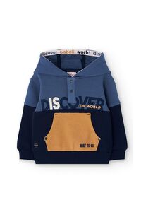 Related product image LC Waikiki Sweatshirts