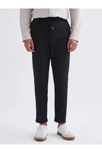 Related product image LC Waikiki Trousers