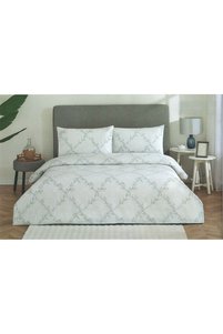 Related product image Özdilek Double duvet cover set