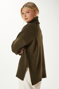 Related product image Ritnice Sweaters