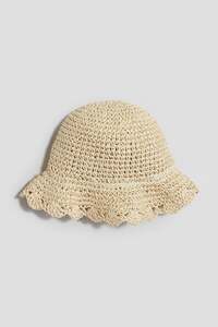 Related product image H&M Hats