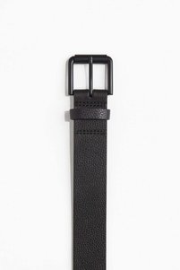 Related product image H&M Belts
