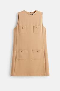 Related product image H&M Dresses