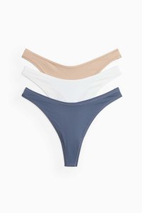 Related product image H&M Briefs