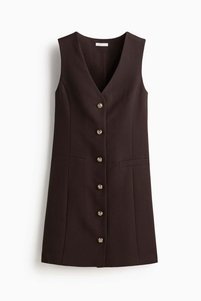 Related product image H&M Dresses