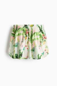 Related product image H&M Shorts