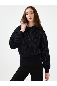 Related product image Loft Sweatshirts