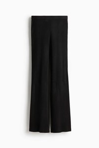 Related product image H&M Trousers