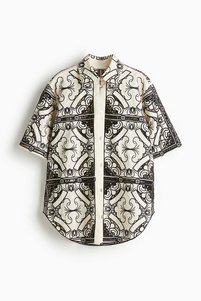 Related product image H&M Shirts
