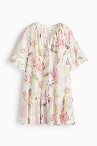 Related product image H&M Dresses