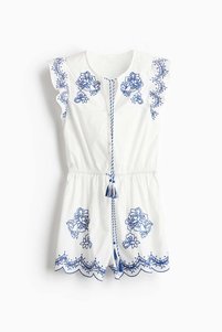 Related product image H&M Jumpsuits