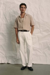 صورة المنتج ذات الصلة H&M بنطلونات