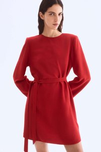 Related product image H&M Dresses
