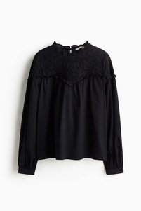 Related product image H&M Blouses