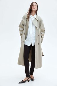 Related product image H&M Trousers