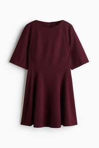 Related product image H&M Dresses