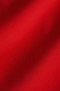 Related product image H&M Dresses