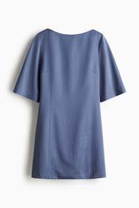 Related product image H&M Dresses