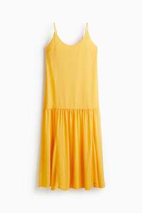 Related product image H&M Dresses