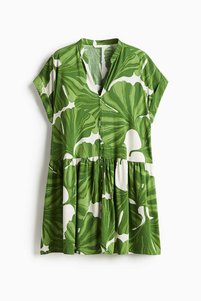 Related product image H&M Dresses