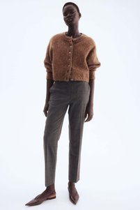 Related product image H&M Trousers