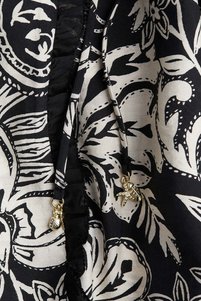 صورة المنتج ذات الصلة H&M فساتين