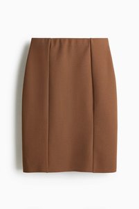 صورة المنتج ذات الصلة H&M تنانير