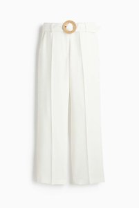 Related product image H&M Trousers
