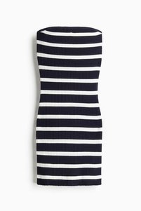 صورة المنتج ذات الصلة H&M فساتين