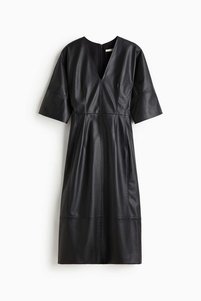 Related product image H&M Dresses