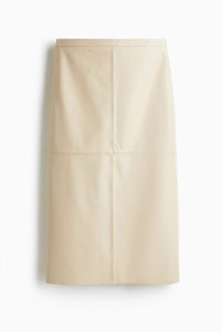 Related product image H&M Skirts