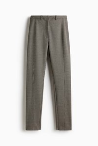 Related product image H&M Trousers