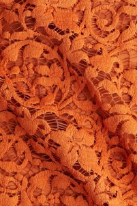 Related product image H&M Skirts