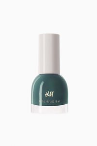 Related product image H&M Nail Polishes
