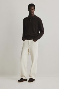 Related product image H&M Polo T-Shirts