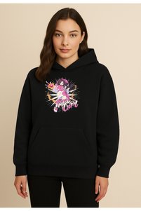 Related product image Korefanzin Sweatshirts