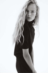 Related product image H&M Bodysuits