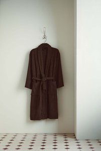 Related product image H&M Bathrobes