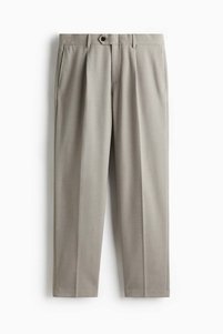 Related product image H&M Trousers