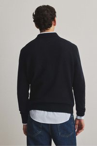 Related product image H&M Polo T-Shirts