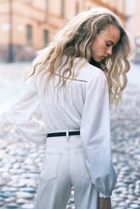 Related product image H&M Blouses