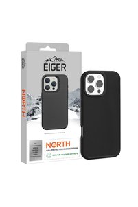 Σχετική φωτογραφία προϊόντος EIGER Θήκη τηλεφώνου