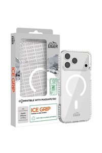 Imaginea produsului asociat EIGER Huse telefoane