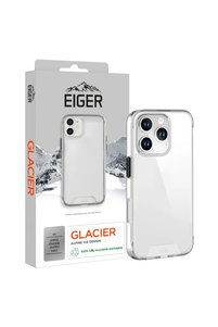 Imaginea produsului asociat EIGER Huse telefoane