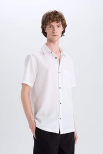 Related product image Defacto Shirts